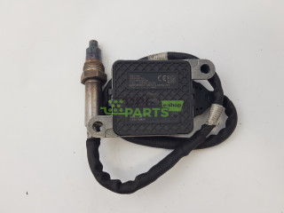 Czujnik różnicy cieśnień CITROEN PEUGEOT 1.6 HDi - A2C39350900 , SNS465