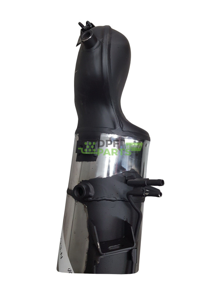 Filtr cząstek stałych DPF OPEL Astra K, Zafira C, Insignia B, Mokka - 1.6 CDTI - 55497652 55492666