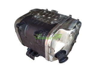 Katalizator IVECO Eurocargo Euro 6 - 5802011836