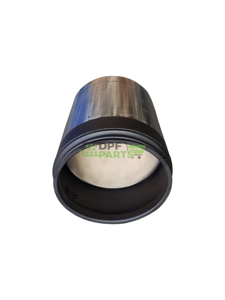 Filtr cząstek stałych DPF IVECO Eurocargo Euro 6 - 5802084416