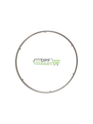 Uszczelka metalowa MERCEDES EURO 6 Actros - A0004911580 0004911580