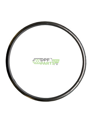Uszczelka pokrywy DPF SCANIA R EURO 6 - 2097659