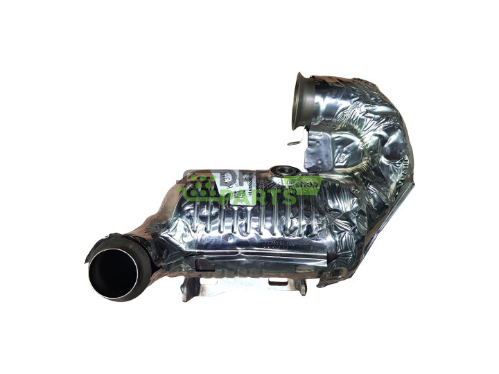 Katalizator MERCEDES A Klasa W177 B Klasa W247 - A2474902001 A2474902401 208A08135R