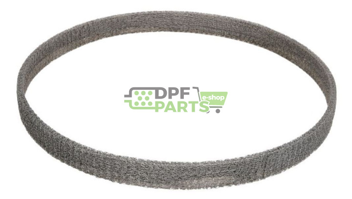 Těsnění tkané DAF XF 106 EURO 6 - 1927181