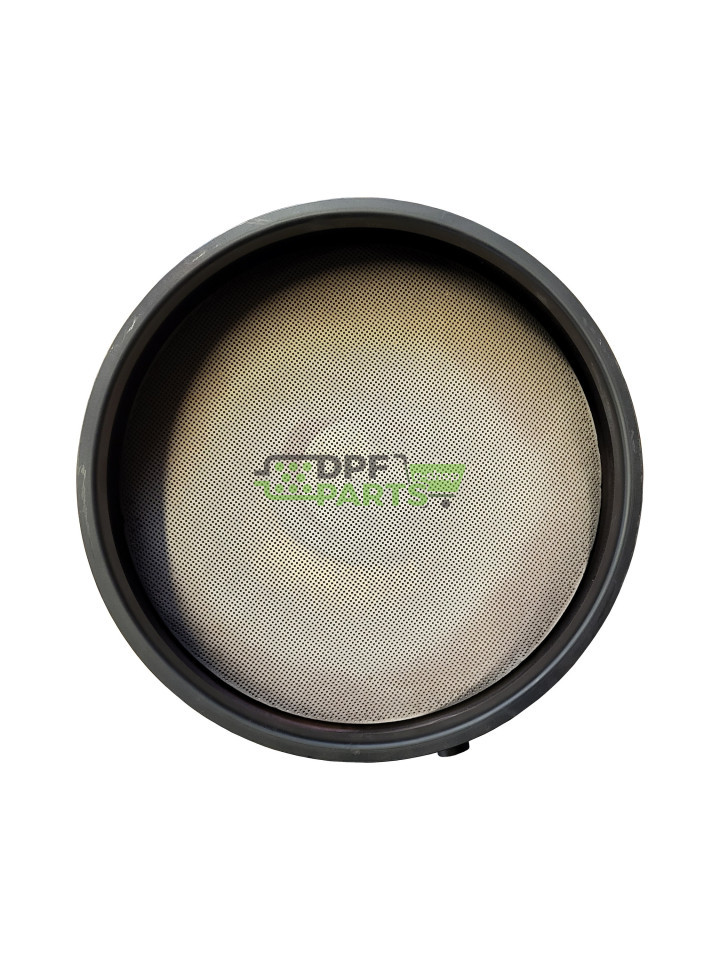 Filtr pevných částic DPF IVECO Stralis, Hi-Way Euro 6 - 5802039919