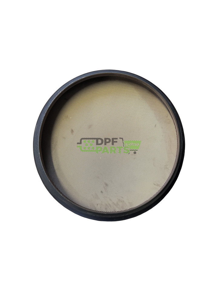 Filtr pevných částic DPF IVECO Stralis, Hi-Way Euro 6 - 5802372493