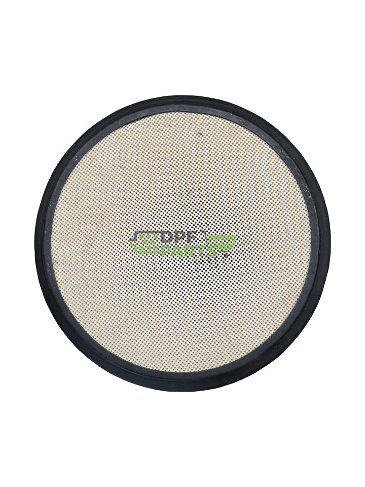 Filtr DPF MAN TGL TGM Euro 6 - 81151030113 81151039123