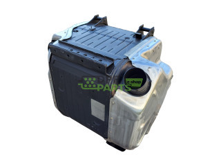 Katalyzátor IVECO Stralis, Hi-Way Euro 6 - 5802259327