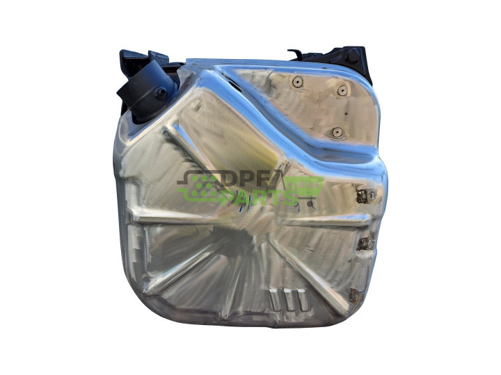 Katalyzátor IVECO Stralis, Hi-Way Euro 6 - 5802259327