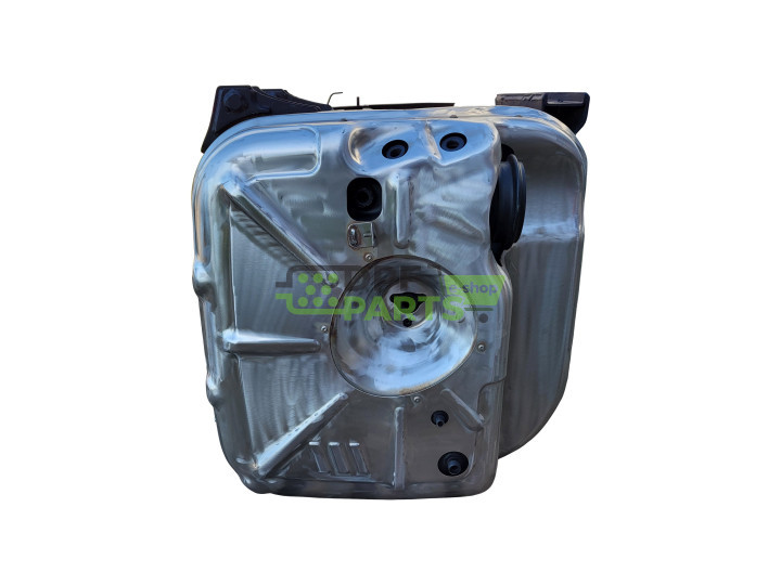 Katalyzátor IVECO Stralis, Hi-Way Euro 6 - 5802259327