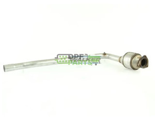 Katalyzátor VW Transporter T4 - 1.9 TD - 099-895 028131089EX/028131089FX/028131701GX