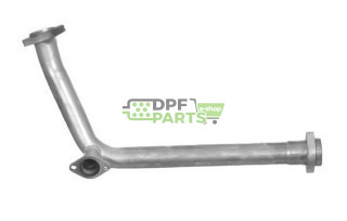 Trubka IMASAF MERCEDES SL (R107) 380 SL - 1074901325 , 1074901425 , A1074901325 , A1074901425