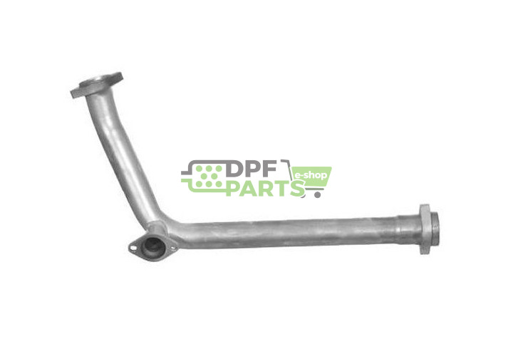 Rura IMASAF MERCEDES SL (R107) 380 SL﻿ - 1074901325 , 1074901425 , A1074901325 , A1074901425