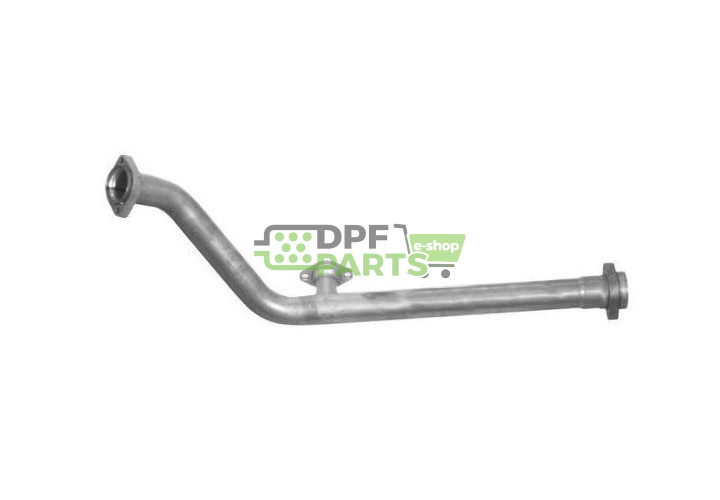 Rura IMASAF MERCEDES SL (R107) 380 SL (107.045)﻿ - 1074907119
