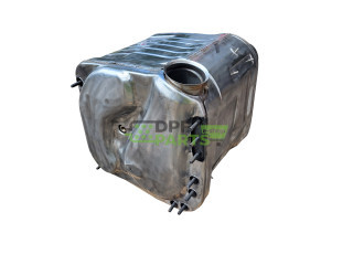 Katalyzátor SCR Euro 6 SCANIA NGS - 2684369