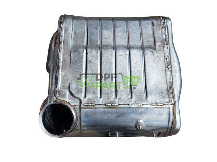 Katalyzátor SCR Euro 6 SCANIA NGS - 2684369