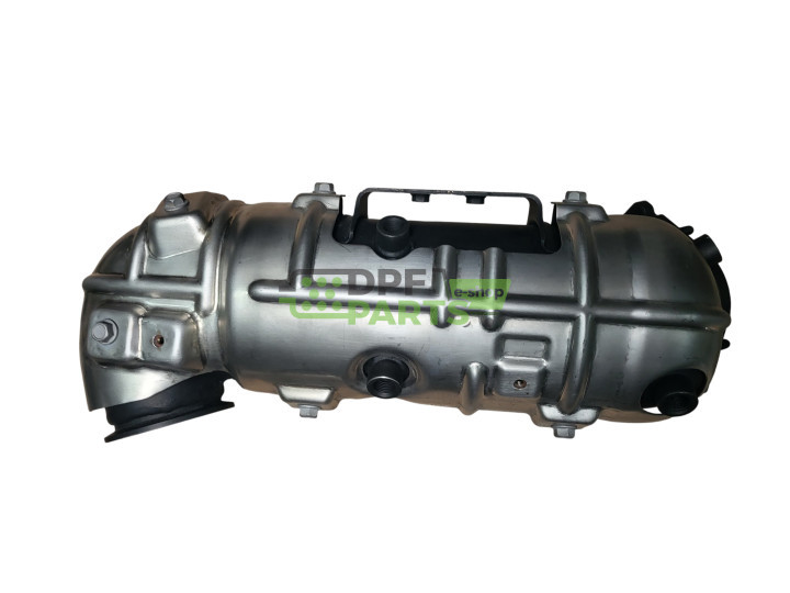 Filtr pevných částic GPF MG MOTOR HS - 1.5 EHS Hybrid - 10199575