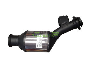 Katalizator MERCEDES Vito Viano  W639 - 2.2 CDI - A6394903214