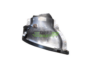 KOŃCÓWKI/KOŃCÓWKA WYDECHU MERCEDES W212 E