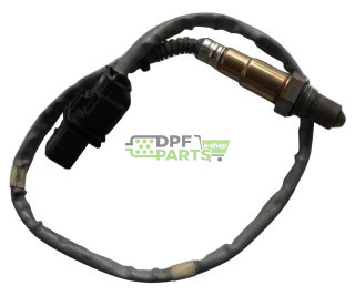 Sonda lambda oryginał Audi,Seat, Volkswagen