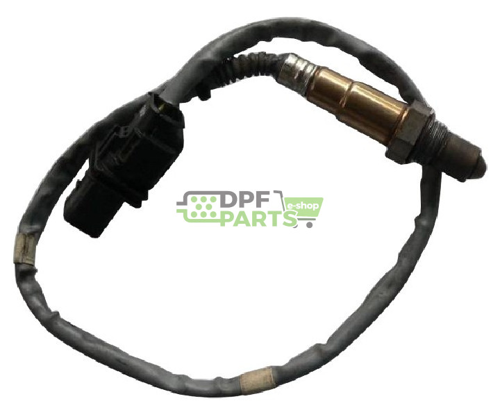 Sonda lambda oryginał Audi,Seat, Volkswagen