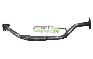 Rura kolektorowa Nissan, 200105M370