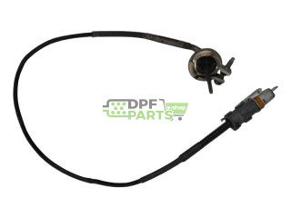 Czujnik temperatury spalin C6801 oryginał MAN TGA 81.27421.0263