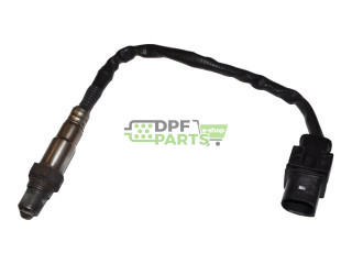 Sonda Lambda oryginał BMW  7791600 01 / 0 281 004 018