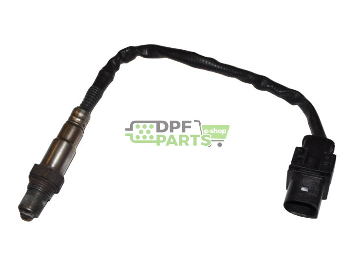 Sonda Lambda oryginał BMW  7791600 01 / 0 281 004 018