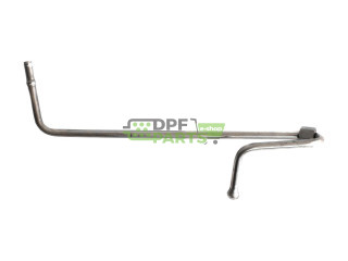 Mercedes sprinter - przewód-A9064900237