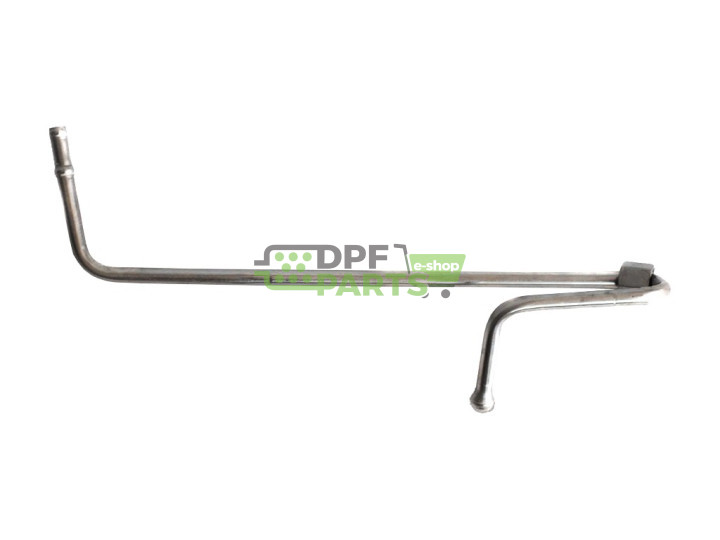 Mercedes sprinter - przewód-A9064900237