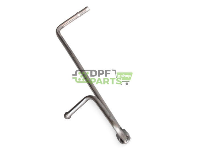 Mercedes sprinter - przewód-A9064900237