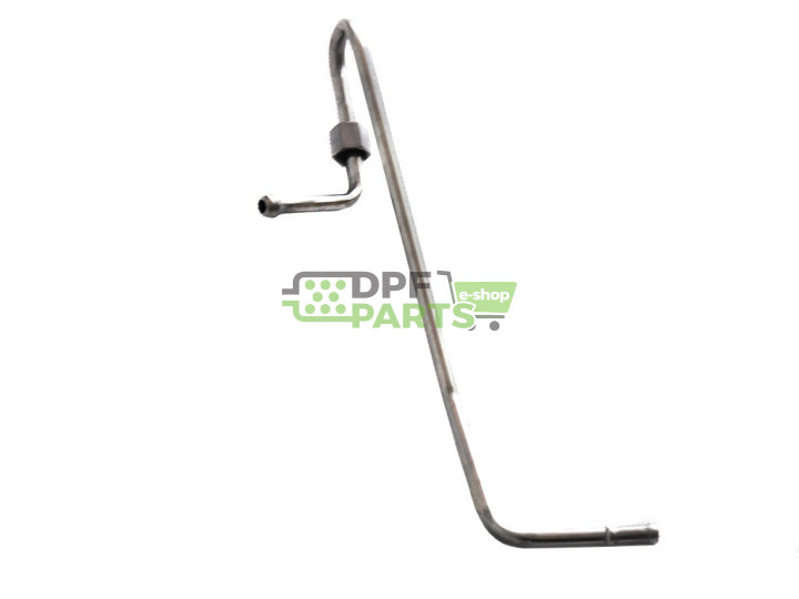 Mercedes sprinter - przewód-A9064900237