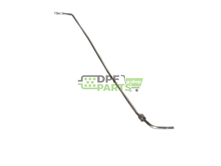 Mercedes sprinter - przewód-A9064900337