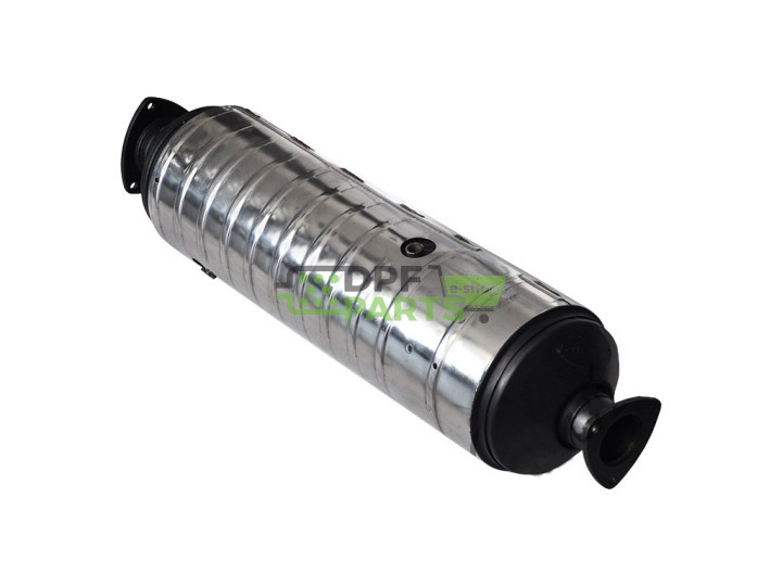 Filtr cząstek stałych DPF MITSUBISHI Canter Fuso Euro 5 - ME 556047