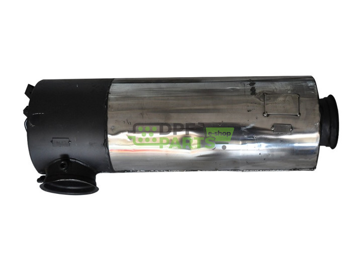 Katalizator SCR Euro 5 VOLVO - 21082076