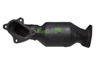 Katalizator Toyota Hiace IV - 30020