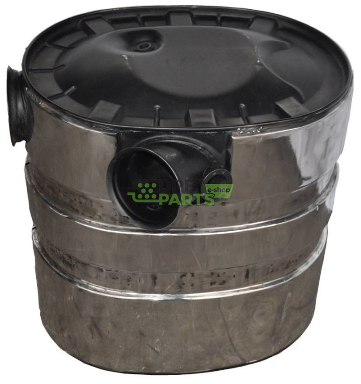 Katalizator SCR K7503 Euro 5 FH 11 12 13 16 DXi 11 13 Nr OE:20579346 20579349 20726326 7420899868