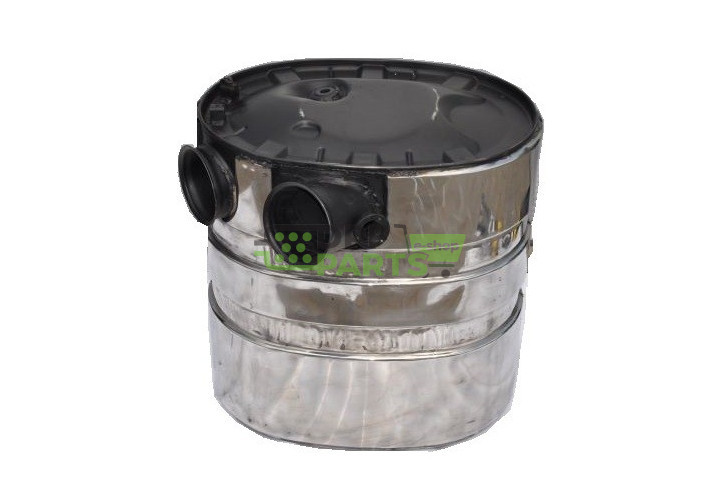 Katalizator SCR K7003 Euro 5 FH 11 12 13 16 DXi 11 13 Nr OE: 20579348