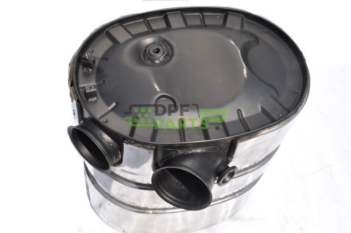 Katalizator SCR K7003 Euro 5 FH 11 12 13 16 DXi 11 13 Nr OE: 20579348