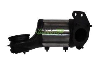 Katalizator FIAT - 5.823703, 552.7872, 2023919452