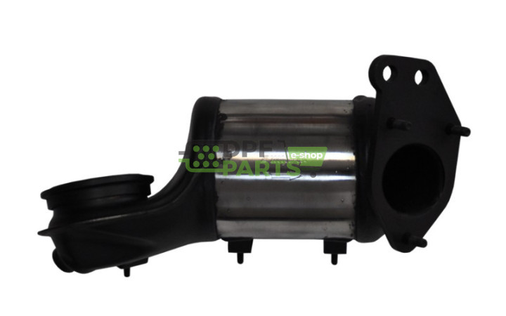 Katalizator FIAT - 5.823703, 552.7872, 2023919452