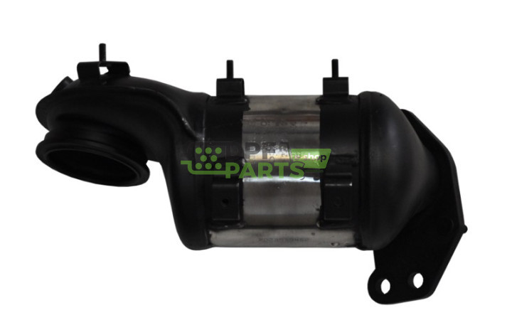 Katalizator FIAT - 5.823703, 552.7872, 2023919452