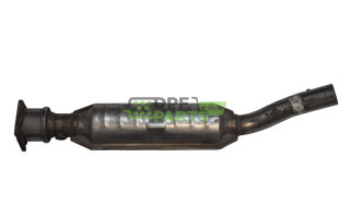 Katalizator DODGE NEON - 5278622AC