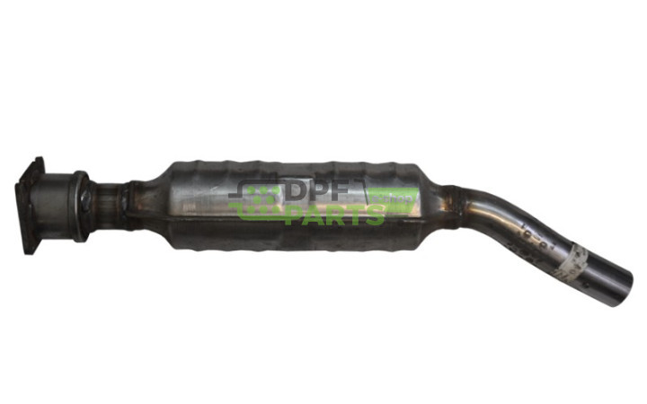 Katalizator DODGE NEON - 5278622AC