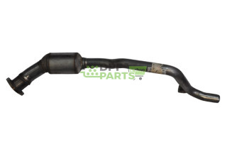 Katalizator CHRYSLER 300 / 300 C - 115220333000