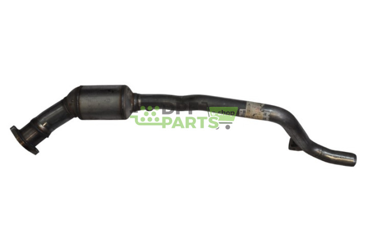 Katalizator CHRYSLER 300 / 300 C - 115220333000