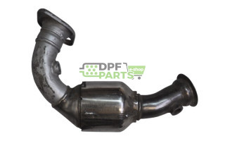 Katalizator JEEP CHEROKEE - 554AAA2251