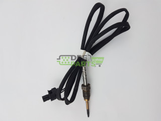 Czujnik sonda przed katalizatorem BMW E60 / E61 545Ci , E65 / E66 735i - 7512982 11787512982 0258007144