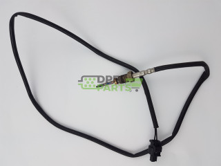 Czujnik sonda przed katalizatorem BMW - 8514730 13628514730